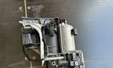 Turbocompresseur Mercedes-Benz S W222 – A0993200104 – Occasion