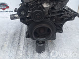 Moteur 611962 2.2 Diesel MERCEDES-BENZ C W203 – Occasion Complet Garanti