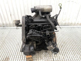 Moteur 1X 1.9 Diesel VOLKSWAGEN Transporter - Caravelle T4 – Occasion Complet Garanti