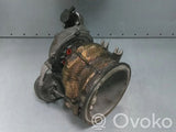Turbocompresseur Audi A4 S4 B9 3L Essence – 06M145689J – Occasion