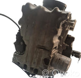 Moteur 04C100098K 1.0 Essence VOLKSWAGEN Polo VI – Occasion Complet Garanti
