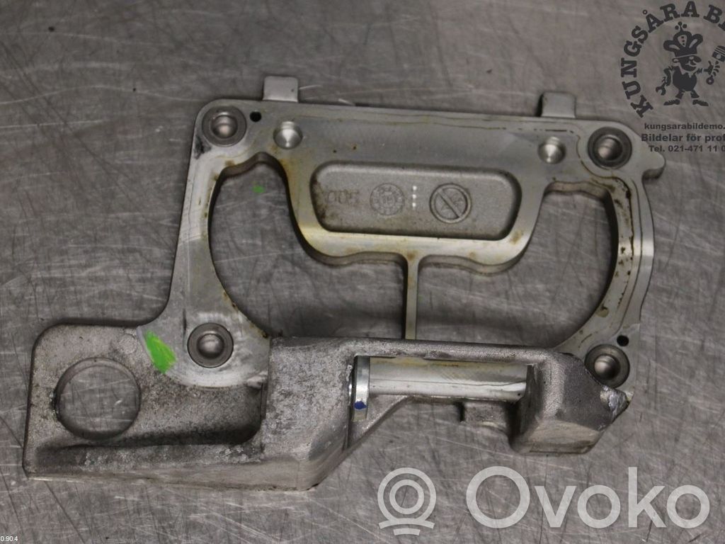 Turbocompresseur Volvo S90, V90 2L – 31459809 – Occasion