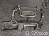 Turbocompresseur Volvo S90, V90 2L – 31459809 – Occasion