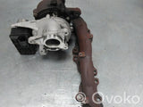Turbocompresseur Audi A4 S4 B9 2L Diesel – 05L253019B – Occasion