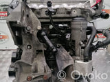 Moteur CAG 2.0 Diesel AUDI A6 S6 C7 4G – Occasion Complet Garanti