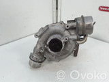 Turbocompresseur Mercedes-Benz A W176 1.5L Diesel – 16359700011 – Occasion