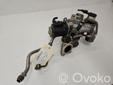Turbocompresseur Citroen C3 1.2L Essence – 9825982080 – Occasion