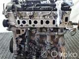 Moteur 67195000536800 2.0 Diesel SSANGYONG Korando – Occasion Complet Garanti