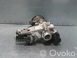 Turbocompresseur Opel Corsa F 1.2L Essence – 9836081180 – Occasion
