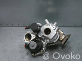 Turbocompresseur Renault Espace VI 1.2L Essence – 144100467R – Occasion