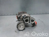 Turbocompresseur Ford Focus 1.6L Essence – BM5G6K682DC – Occasion