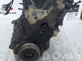 Moteur AUY 1.9 Diesel VOLKSWAGEN Sharan – Occasion Complet Garanti