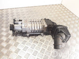 Turbocompresseur Volkswagen Touran II 1.4L Essence – 03C276325484 – Occasion