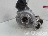 Turbocompresseur Volkswagen Touareg III 3L Diesel – 059145873EG – Occasion