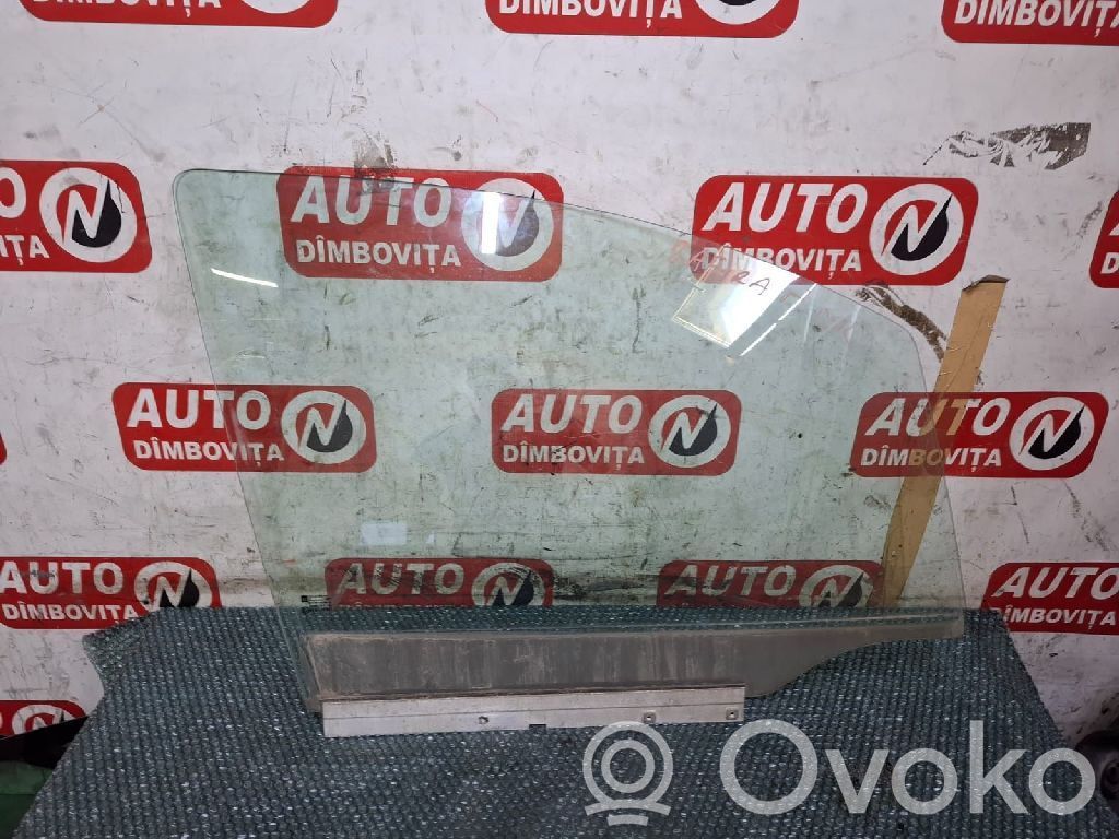 Moteur Z16XE 1.6 Essence OPEL Zafira A – Occasion Complet Garanti