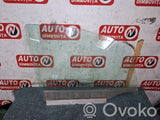 Moteur Z16XE 1.6 Essence OPEL Zafira A – Occasion Complet Garanti