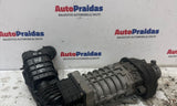 Turbocompresseur Volkswagen Golf V 2L Diesel – 03C276325484 – Occasion