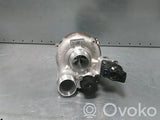 Turbocompresseur BMW XM 4.4L Essence – 8747744 – Occasion