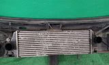 Turbocompresseur Opel Vivaro – 93186863 – Occasion