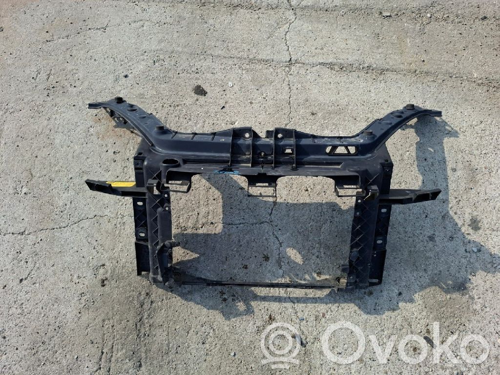Moteur 1.3 Essence FORD Fiesta – Occasion Complet Garanti
