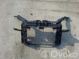 Moteur 1.3 Essence FORD Fiesta – Occasion Complet Garanti