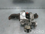 Turbocompresseur Audi A6 S6 C7 4G 2L Diesel – 04L253019A – Occasion