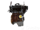 Moteur 2201959 Essence FORD Fiesta – Occasion Complet Garanti