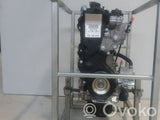 Moteur CITROEN Jumper – Occasion Complet Garanti