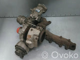 Turbocompresseur Volkswagen Amarok 2L Diesel – 03L145715G – Occasion
