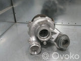 Turbocompresseur BMW 5 GT F07 4.4L Essence – 7846919 – Occasion