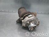 Turbocompresseur Opel Insignia A 2L Diesel – 55581460 – Occasion