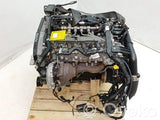 Moteur 95513753 2.0 Diesel OPEL Insignia A – Occasion Complet Garanti