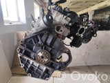 Moteur B14NET 1.4 Essence OPEL Zafira C – Occasion Complet Garanti