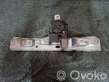 Moteur A20DTE 2.0 Diesel OPEL Insignia A – Occasion Complet Garanti