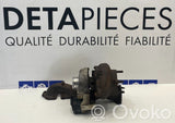 Turbocompresseur Land Rover Discovery 3 - LR3 – 4H206K682CJ – Occasion
