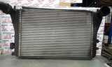Turbocompresseur Audi A3 S3 A3 Sportback 8P – 8P0145803A – Occasion