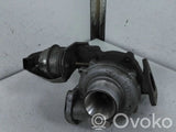 Turbocompresseur Opel Astra J 1.7L Diesel – 860554 – Occasion