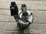Turbocompresseur BMW 5 G30 G31 G38 – 8600290 – Occasion
