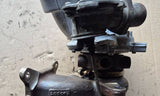 Turbocompresseur Audi Q3 F3 2L Essence – DSP3 – Occasion