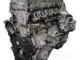 Moteur 204DTD 2.0 Diesel JAGUAR XE – Occasion Complet Garanti