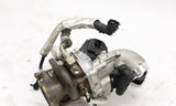 Turbocompresseur Audi A1 – 06K145654L – Occasion