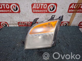Moteur 1.4 Diesel FORD Fusion – Occasion Complet Garanti