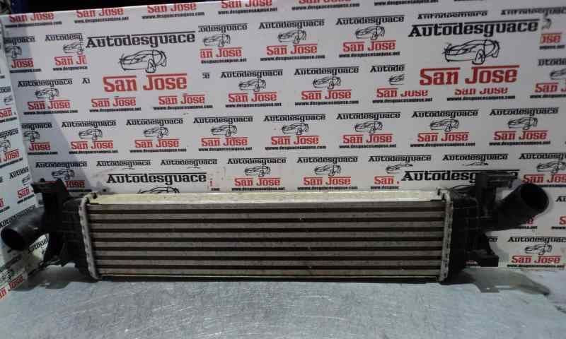 Turbocompresseur Volvo V50 – 31320280 – Occasion