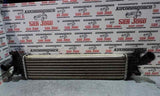 Turbocompresseur Volvo V50 – 31320280 – Occasion