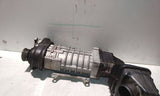 Turbocompresseur Volkswagen Touran I 2L Essence – 03C145601G – Occasion