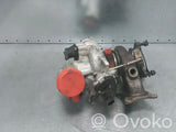 Turbocompresseur Audi Q5 SQ5 FY 2L Essence – 06L145689C – Occasion