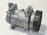 Turbocompresseur Mercedes-Benz Citan W415 – 4158304400 – Occasion