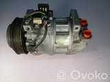 Turbocompresseur Mercedes-Benz C W202 – 0002301311 – Occasion