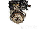 Moteur 24454423 1.0 Essence OPEL Corsa C – Occasion Complet Garanti