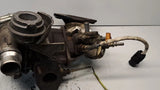 Turbocompresseur Renault Scenic III - Grand scenic III – 8200827854 – Occasion